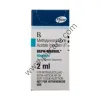 Depo-Medrol 40mg Injection - N Chimanlal Enterprises