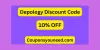 10% Off Depology Discount Code January 2024 (5 Active)