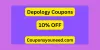 10% Off Depology Discount Code December 2023 (5 Active)