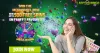 New Bingo Site UK