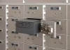 Depository Safe Box