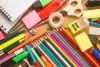 13 Facts About Stationery Products You Would Love to Know -