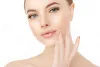 How to Battle the Signs of Aging Early &amp; Win at it?