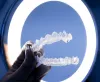 Emergency Dental Practitioner Suggested For every Age Group