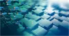 Blockchain Development - Blockchain Technology &amp; Solutions | V2Soft