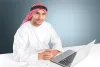 Learn Quran Online To Learn In The Best Possible Way