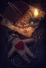 Famous Vashikaran Specialist - Best Vashikaran Services 