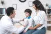 People often ask doctors on your doorsteps if they have an on-demand doctor app. We have to say they do it because it’s one of the features of Web 3.0. Internet 3.0 of Things (IoT) and on-demand applications are the defining features of the Web 3.0. So on-demand Doctor App has a lot of demand and doctors are hitting the doorstep of your home.