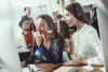 3 Key Benefits of Call Center Outsourcing - Big Outsource