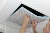 How to Solve a Dusty House | Dalton AC &amp; Heating