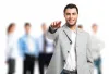 8 Factors to Consider When Looking for a BPO Partner - Big Outsource