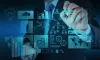 10 Reasons to Choose a Business Analytics