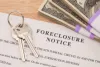 Foreclosure Attorney Las Vegas Nevada, Call Now