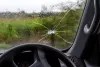 Get the Best Auto Glass Shops in Dallas- Autoglassgarland
