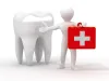 4 Ways That Assist You to Find Ideal 24 hr Dental Care Near Me