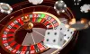 Shrewd Ideas to Start Playing Online Matka Game Like a Pro