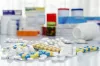  #anticancermedicines  #HIVmedicines #hepatitismedicines