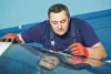 Glass Repair Service, 214 884 9999Windshield Replacement