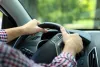 professional driving instructor in NJ