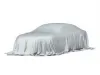 Which car cover is the perfect choice for your car? 