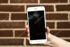 Know Why You Need An Expert To Fix Your IPhone