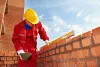 Masonry Restoration Boston MA - DCM Listings