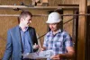Building Maintenance Works, Addition and Alterations, Reinstatement Works, Metal Fabrication Works