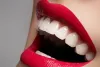 Are You Searching An Emergency Situation Dental Close-by Your Location?