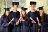 BBA MBA Integrated: Preparing Global Business Leaders - On Feet Nation