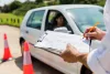 Pro city driving school