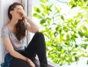  Best Psychiatrist in Delhi