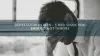 Depression in Men - 5 Red Signs You Should Not Ignore - Article Gallery