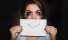 Symptoms of Depression: 11 Most Common Reasons You Must Know