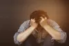 Signs Of Depression Disorders | GuestCountry