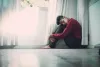 How Successful is TMS for Treating Depression? by Katie Leslove