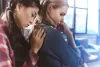 Depression Counseling Champaign | Schedule a Consultation