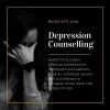 depression counselling