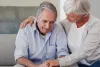 home health care 