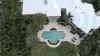 Prestige Aspen Greens