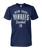Derek Jeter New York Yankees T-Shirt