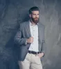 Best Bespoke Tailor in Bangkok | Der Herr
