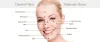  Best Dermal Fillers Treatment in Malviya Nagar, South Delhi - Dr. Hiranmayi Jha
