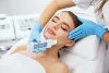 Dermatology Skin Doctor in Madurai | Dermatologist in Madurai