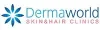 Full Body Permanent Laser Hair Removal Cost in Delhi