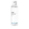 Dermaceutic Oxybiome Micellar Water 400ml