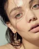 What Are Dermal Fillers And How They Work? Dermal fillers Toronto