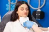 Mastering Aesthetic Enhancements: Dermal Filler Course in London