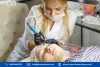 dermal_filler_course_london.jpg
