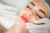 Dermal Fillers Treatment Delhi