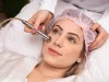 Professional Laser Skin Care Clinic In Edmonton AB